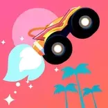 Blumgi Rocket