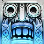 Temple Run 2: Frozen Shadows