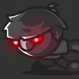 Dark Boy