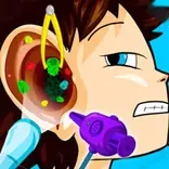 Become An Ear Doctor