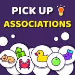 Pick Up Associations