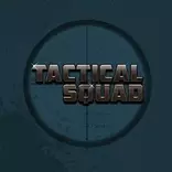 Tactical Squad