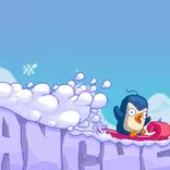 Avalanche