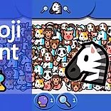 Emoji Hunt