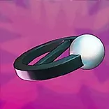Cerkio GD