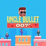 Uncle Bullet 007