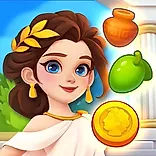 Athena Match