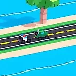 Get Passed2