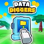 Data Diggers
