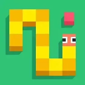 Worm Out