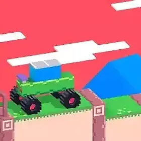 Overdrive