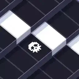 Extreme Painist