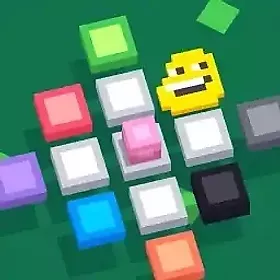 LE4P