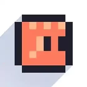Nn1