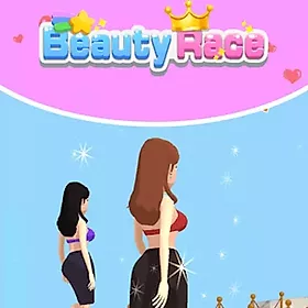 Beauty Race