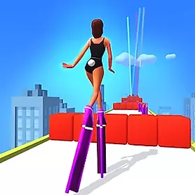 High Heels Online